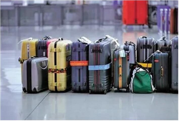 泉州到浠水县行李托运